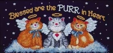 3f14ce45b70342e5f7e86ef1ee25f5d8 1