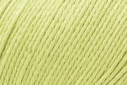 4cc1b76c8257a972f13dc1396f8071dc1d07d051