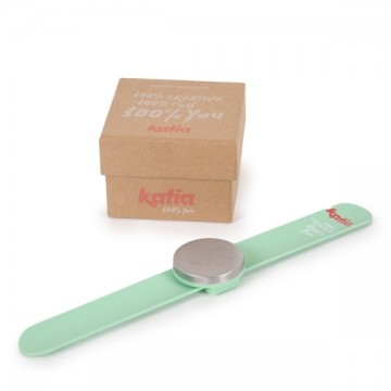 Articulo 7476 a c katia n