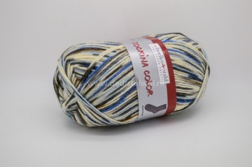 Sockina Color 202