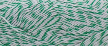 Bijer Cotton Eight 8/4 (403)1