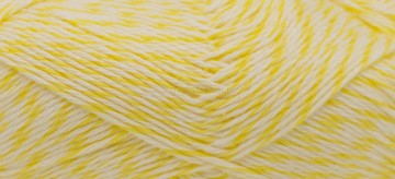 Bijer Cotton Eight 8/4 (401)1