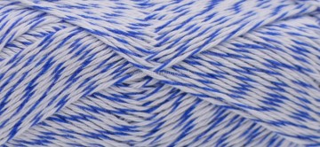 Bijer Cotton Eight 8/4 (405)