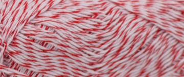 Bijer Cotton Eight 8/4 (407)