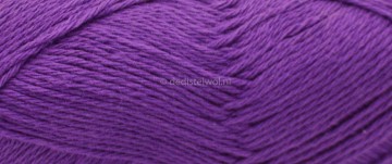 Bijer Cotton Eight 8/4 (390)