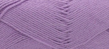 Bijer Cotton Eight 8/4 (340)