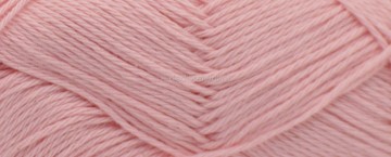 Bijer Cotton Eight 8/4 (342)1