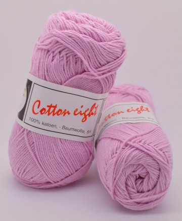 Bijer Cotton Eight 8/4 (330)