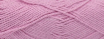 Bijer Cotton Eight 8/4 (330)1