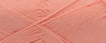 Bijer Cotton Eight 8/4 (335)