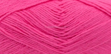 Bijer Cotton Eight 8/4 (332)1