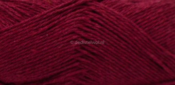 Bijer Cotton Eight 8/4 (361)