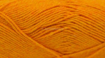 Bijer Cotton Eight 8/4 (358)1