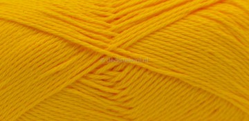 Bijer Cotton Eight 8/4 (356)1