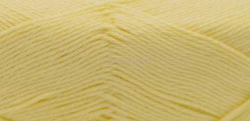 Bijer Cotton Eight 8/4 (354)1