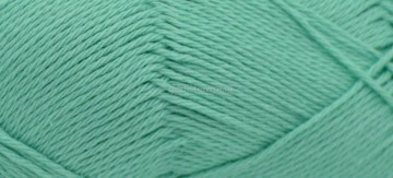 Bijer Cotton Eight 8/4 (308)1