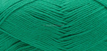 Bijer Cotton Eight 8/4 (307)1