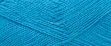 Bijer Cotton Eight 8/4 (315)1