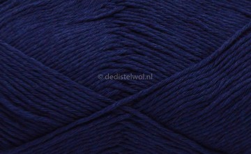 Bijer Cotton Eight 8/4 (319)1