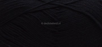 Bijer Cotton Eight 8/4 (399)1