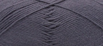 Bijer Cotton Eight 8/4 (380)1