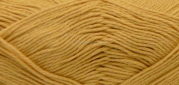 Bijer Cotton Eight 8/4 (375)1