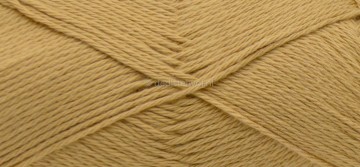 Bijer Cotton Eight 8/4 (372)1