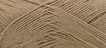 Bijer Cotton Eight 8/4 (370)1