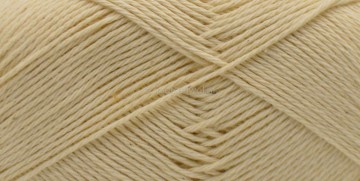 Bijer Cotton Eight 8/4 (302)