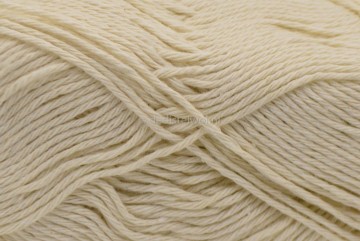 Bijer Cotton Eight 8/4 (368)1