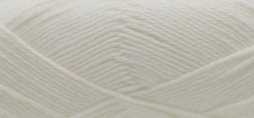 Bijer Cotton Eight 8/4 (301)1