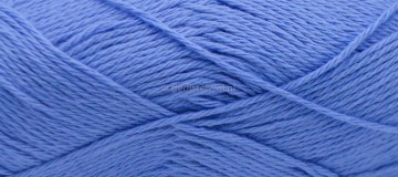 Bijer Cotton Eight 8/4 (316)1