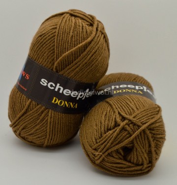 Scheepjes Donna 629