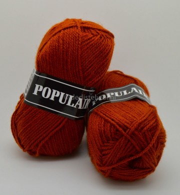 Populair 66