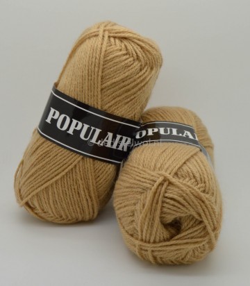 Populair 09