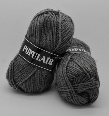 populair 50