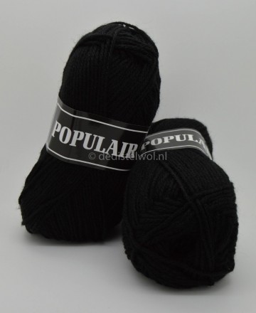 Populair 06