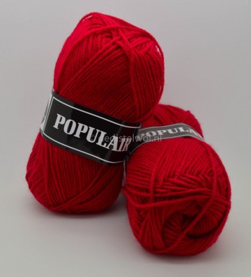 Populair 05