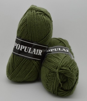 Populair 79