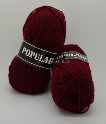 Populair 11