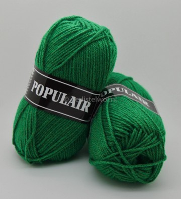 Populair 90