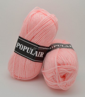 Populair 19