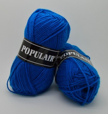 Populair 25