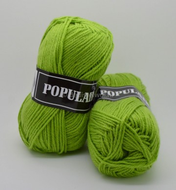 Populair 82