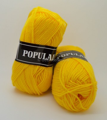 Populair 72