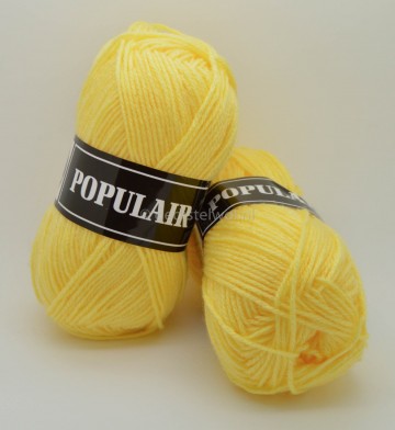Populair 02