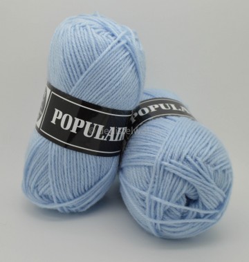 Populair 03