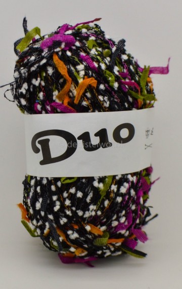 Gb duo 09