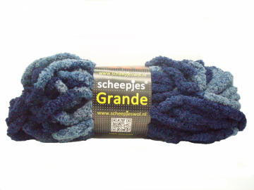 Scheepjes grande
