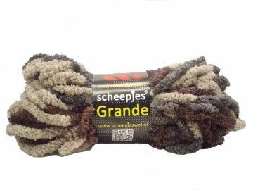 scheepjes Grande
